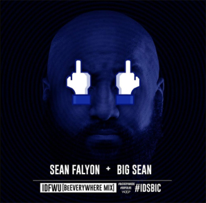 sean-falyon-idfwu