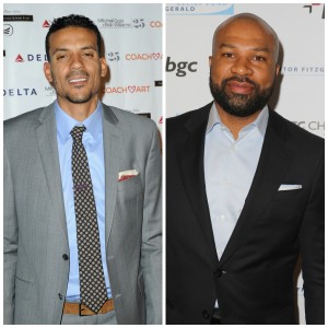 Matt-Barnes-and-Derek-Fisher