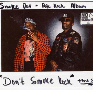 dont-smoke-rock