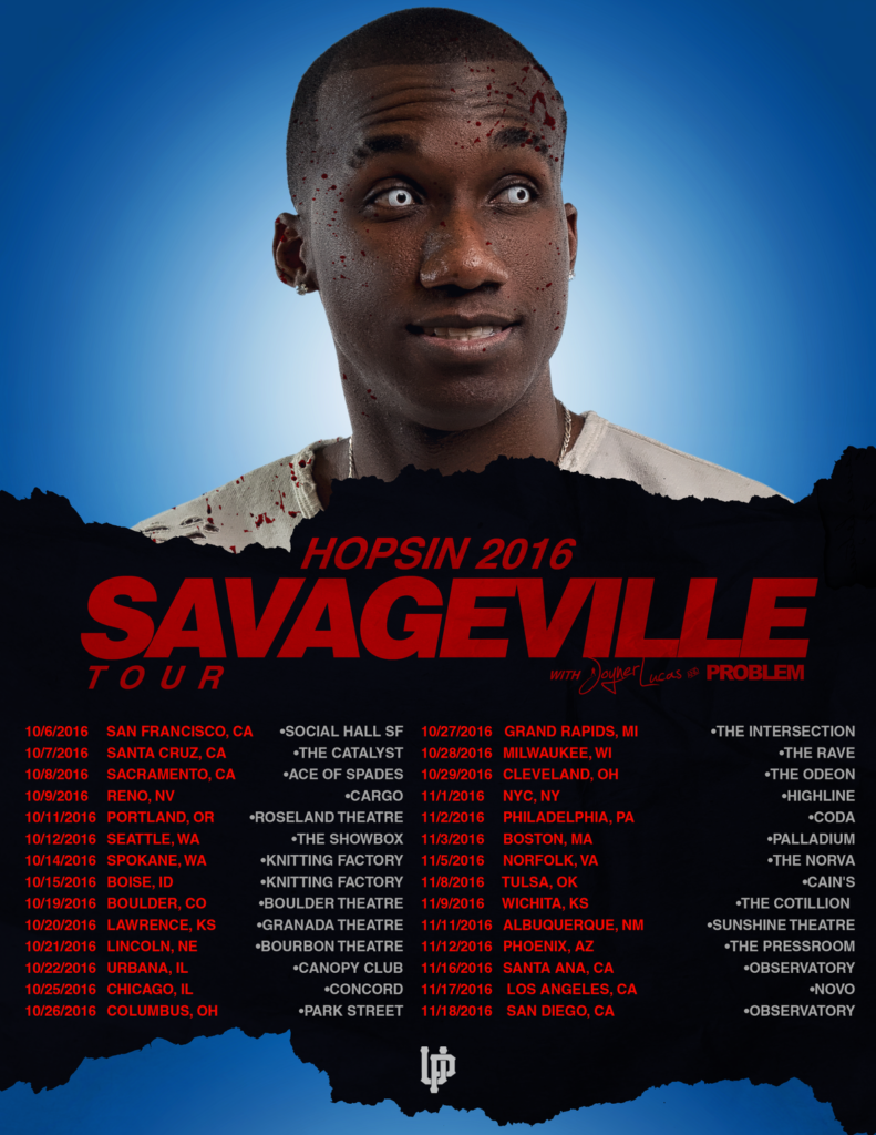 Savageville-Tour-Flyer04