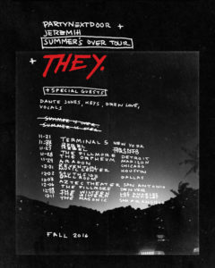 they-tour