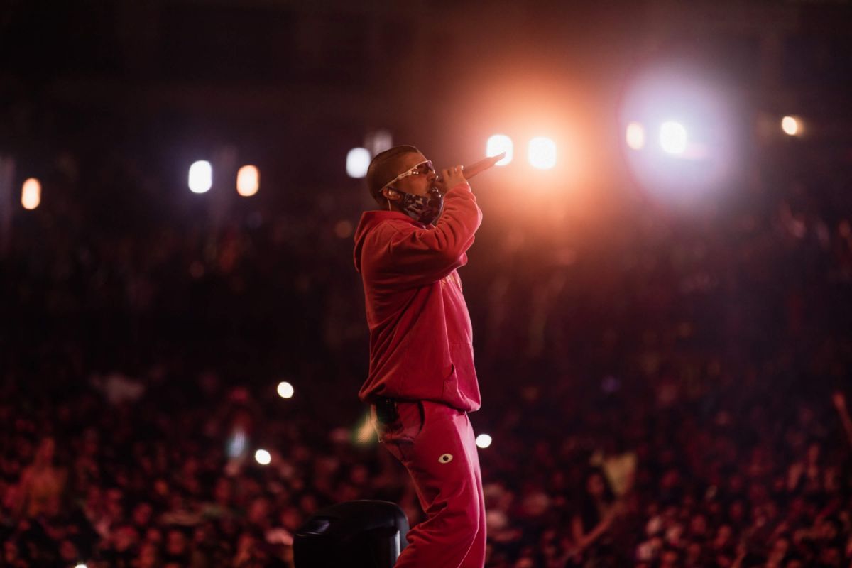 Photo Credit: Baja Beach Fest/Miranda McDonald