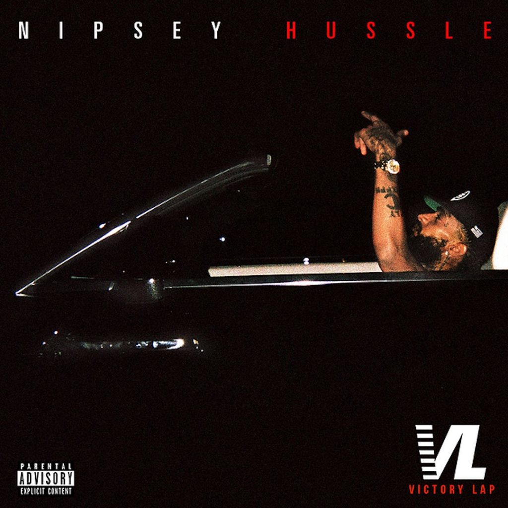 10-motivational-lyrics-from-nipsey-hussle-s-victory-lap-album-home