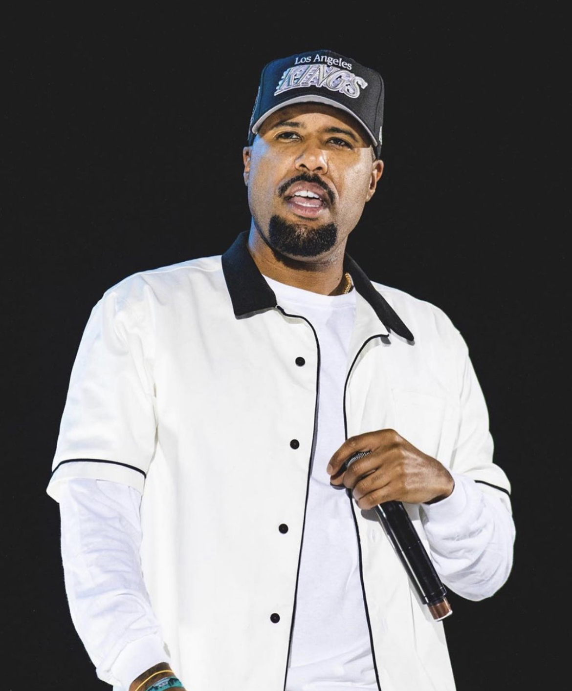 dom kennedy discography rutracker