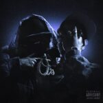 Shoreline Mafia Turn Back The Clock With New EP ‘BIDNESS IS BOOMIN’