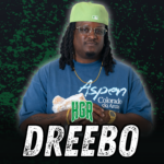 Dreebo’s Full-Circle Journey: From Football Dreams to Ogden Drive