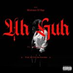 Mistress of Rap aka MOR Continues Her Rise With “Uh Huh” Featuring Mark Lux