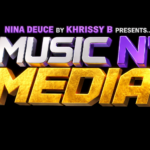 9th Annual Music N’ Media Returns to LA — A Hub for Creatives, Culture & Connection