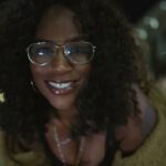 Miss Bliss Applies Pressure with “Bad Business”