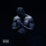 Nick Freeze Brings Frozen Over to PAYDAY LA Ahead of 4/24 Release