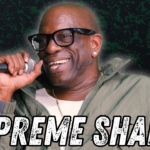 Mopreme Shakur Reflects on Tupac, Revolution & New Memoir ‘This Thug’s Life’
