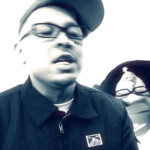P-Lo Unleashes New Single “Run It Back” From Upcoming Out The Box Album