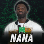 Nana Opens Up About Major Labels, Innovation & Why “The Internet Killed The Superstar”